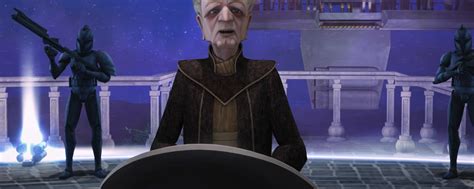 naboo clone wars rewatch